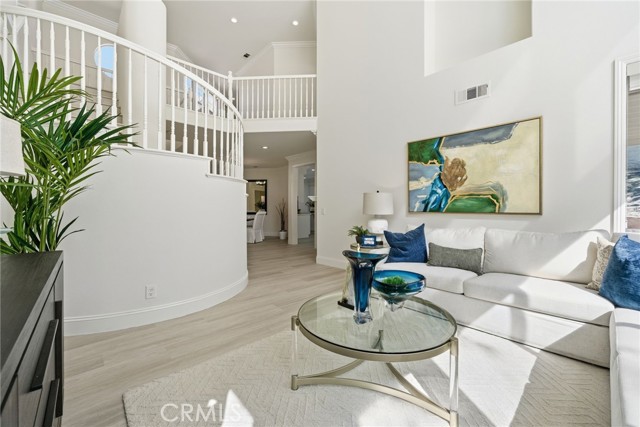 Detail Gallery Image 11 of 64 For 12 Coastal Oak, Coto de Caza,  CA 92679 - 6 Beds | 3 Baths