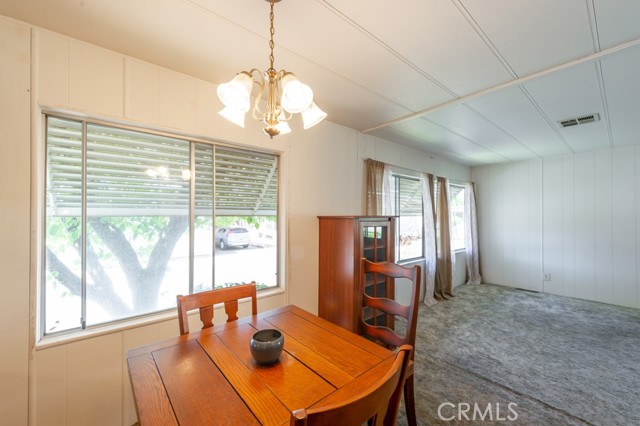 Detail Gallery Image 4 of 20 For 1901 Dayton Rd #122,  Chico,  CA 95928 - 2 Beds | 3 Baths