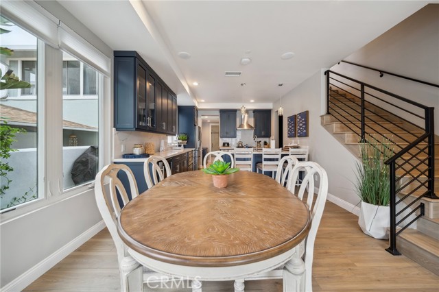 Detail Gallery Image 14 of 30 For 506 Clubhouse Ave #B,  Newport Beach,  CA 92663 - 5 Beds | 6 Baths