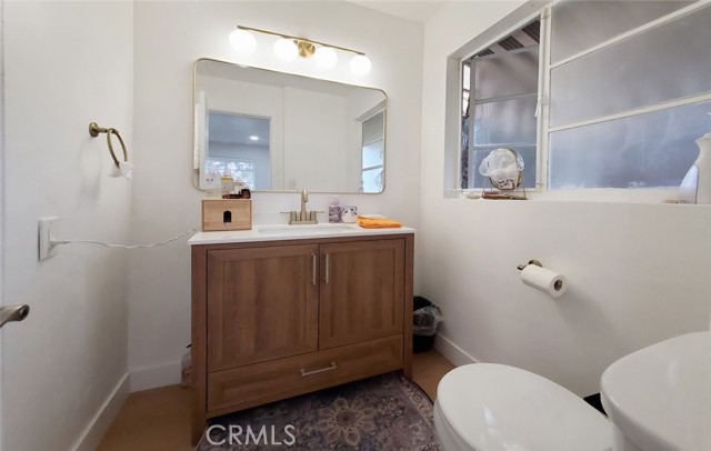 Detail Gallery Image 23 of 32 For 9862 Royal Palm, Garden Grove,  CA 92841 - 3 Beds | 2 Baths