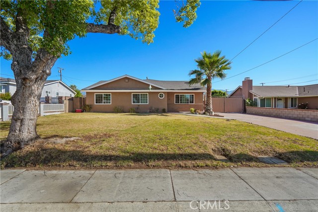 1053 E Princeton St, Ontario, CA 91764