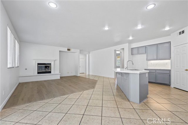 Detail Gallery Image 21 of 59 For 12222 Dry Creek, Rancho Cucamonga,  CA 91739 - 4 Beds | 3 Baths