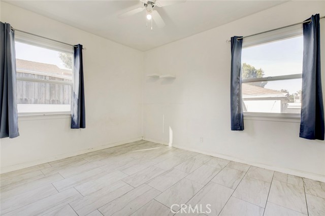 Detail Gallery Image 18 of 44 For 10535 Nassau, Sunland,  CA 91040 - 2 Beds | 2 Baths