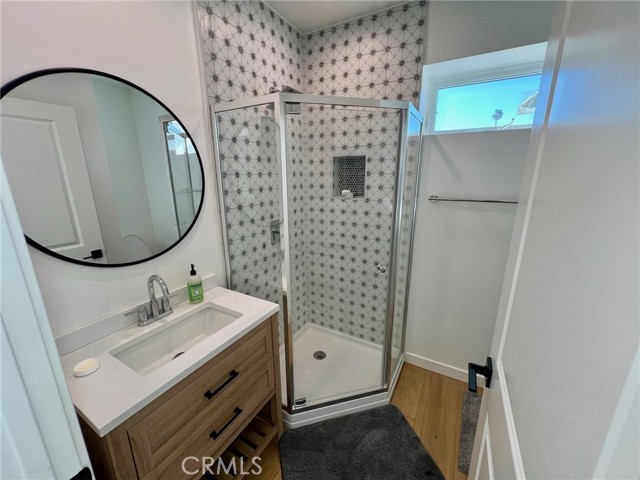 Detail Gallery Image 26 of 45 For 654 Penrith, Los Angeles,  CA 90023 - 6 Beds | 5 Baths