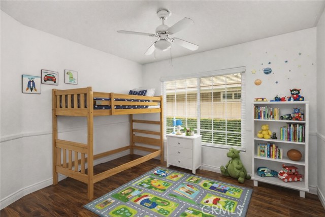 Image 39 of 63 For 28871 Oakview