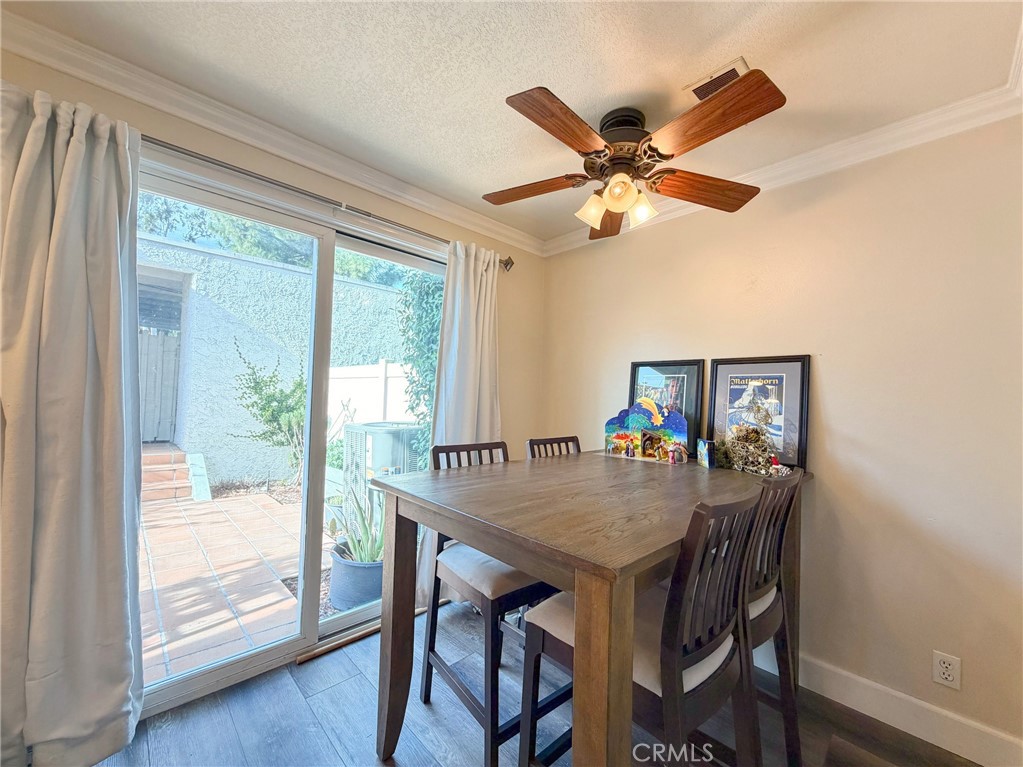 MLS #SR25276114 image #4