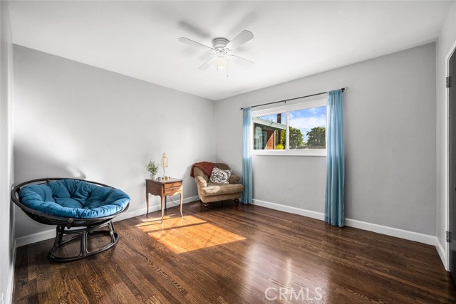 Detail Gallery Image 33 of 59 For 6110 E Walton St, Long Beach,  CA 90815 - 3 Beds | 2 Baths