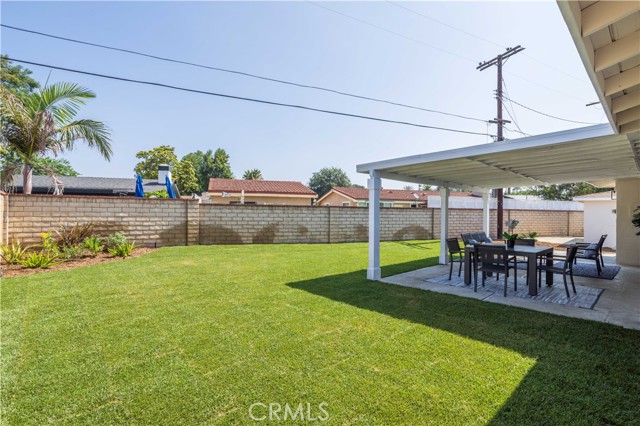 Detail Gallery Image 24 of 33 For 20341 Schoenborn St, Winnetka,  CA 91306 - 3 Beds | 2 Baths