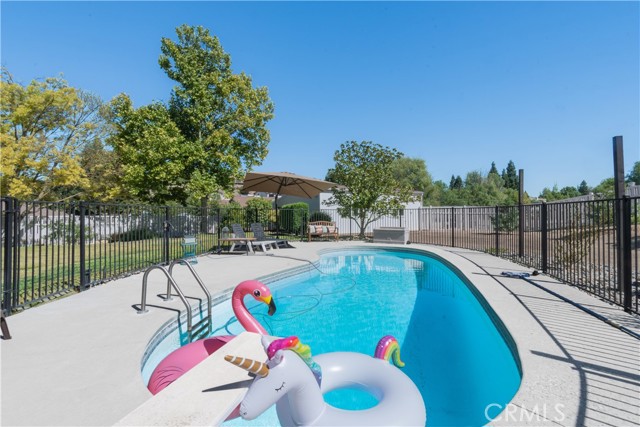 Detail Gallery Image 21 of 30 For 1766 Union Rd, Paso Robles,  CA 93446 - 4 Beds | 2 Baths