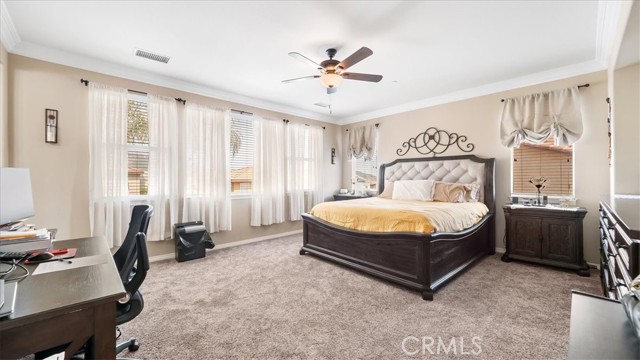 Detail Gallery Image 15 of 40 For 3991 Alpine Fir Ct, San Bernardino,  CA 92407 - 4 Beds | 3 Baths