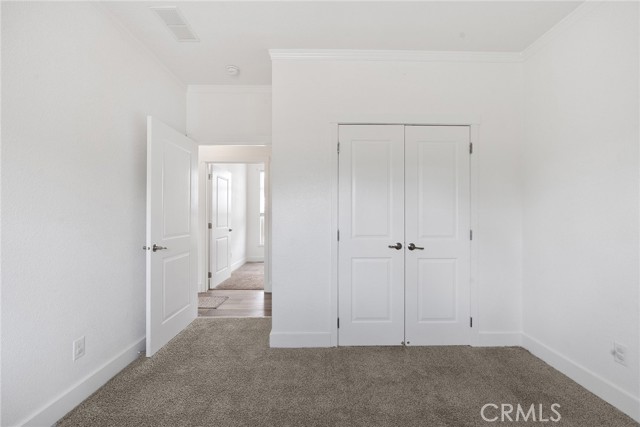 Detail Gallery Image 30 of 45 For 6088 Marty Ct, Paradise,  CA 95969 - 3 Beds | 2/1 Baths