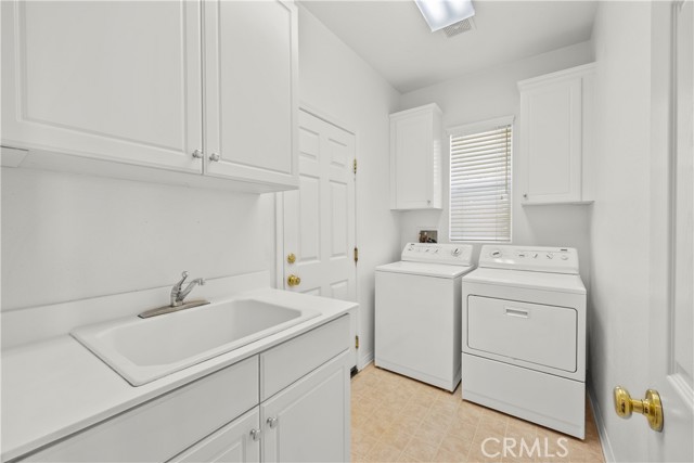 Detail Gallery Image 21 of 38 For 28538 Redwood Canyon Pl, Saugus,  CA 91390 - 3 Beds | 3 Baths