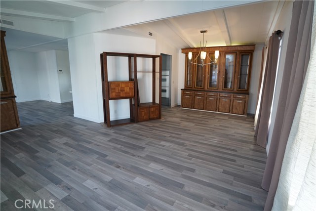 Detail Gallery Image 11 of 26 For 11730 Whittier Blvd #69,  Whittier,  CA 90601 - 2 Beds | 2 Baths