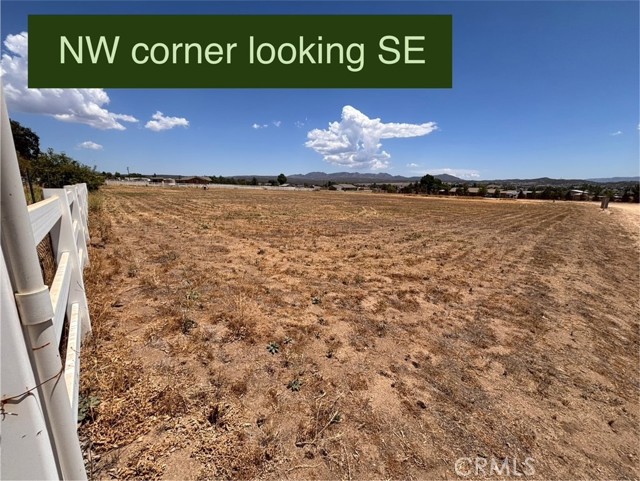 196 Forest Springs, Aguanga CA: https://media.crmls.org/medias/7fb37dc7-bdd1-4e8a-bce3-558f40346cf5.jpg