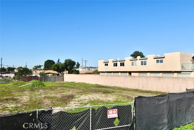 Detail Gallery Image 7 of 12 For 12771 Lorna, Garden Grove,  CA 92841 - 0 Beds | 0 Baths