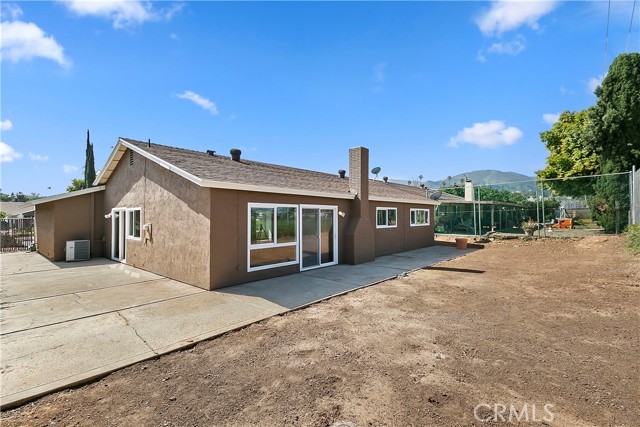 Image 3 for 1456 Kirkwood Dr, Corona, CA 92882