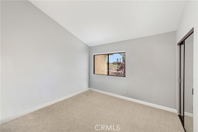 Detail Gallery Image 15 of 28 For 12750 Centralia St #215,  Lakewood,  CA 90715 - 2 Beds | 1 Baths