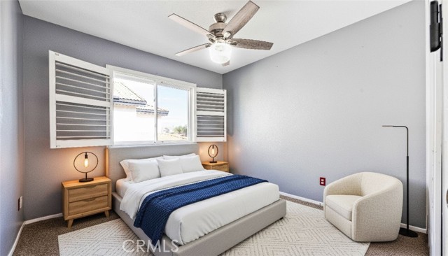 8377 Yarrow Lane, Riverside CA: https://media.crmls.org/medias/7fb39cc2-b5a3-4f97-8627-b6fc68165b9f.jpg