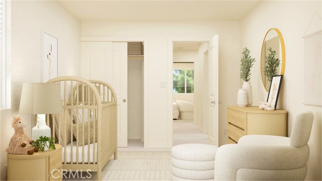 Detail Gallery Image 9 of 24 For 2441 Gunner Ridge Way, Rialto,  CA 92377 - 3 Beds | 2/1 Baths