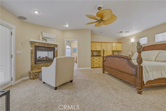 Detail Gallery Image 47 of 60 For 1282 Carolina, Merced,  CA 95340 - 4 Beds | 3 Baths