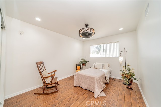 Detail Gallery Image 26 of 56 For 150 E 19th St, Upland,  CA 91784 - 4 Beds | 2 Baths