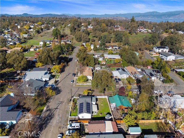 Detail Gallery Image 53 of 63 For 110 S Russell, Lakeport,  CA 95453 - 2 Beds | 1/1 Baths