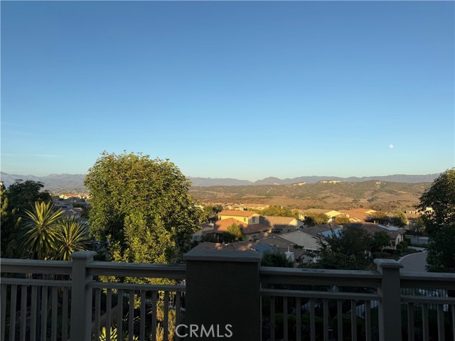 Detail Gallery Image 16 of 57 For 5 Nectar, Rancho Mission Viejo,  CA 92694 - 4 Beds | 3/2 Baths