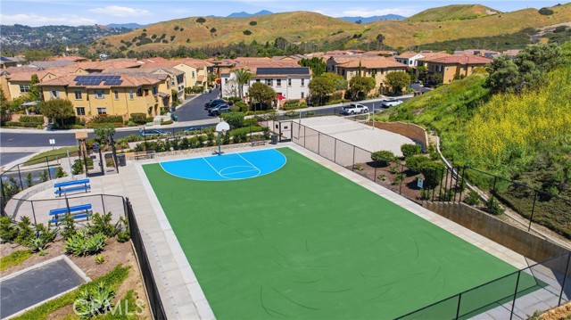 Detail Gallery Image 24 of 48 For 28277 via Del Mar, San Juan Capistrano,  CA 92675 - 3 Beds | 2/1 Baths