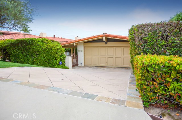 2533 Via Sanchez, Palos Verdes Estates, California 90274, 5 Bedrooms Bedrooms, ,3 BathroomsBathrooms,Residential,Sold,Via Sanchez,WS17182141