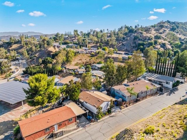 Detail Gallery Image 7 of 29 For 24425 Woolsey Canyon Road #196,  West Hills,  CA 91304 - 3 Beds | 2 Baths
