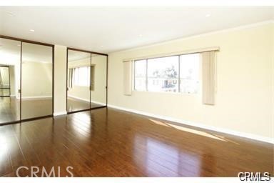 380 S Euclid Avenue, Pasadena CA: https://media.crmls.org/medias/7fb3e097-0db2-43ac-8c4f-8ba29199d979.jpg