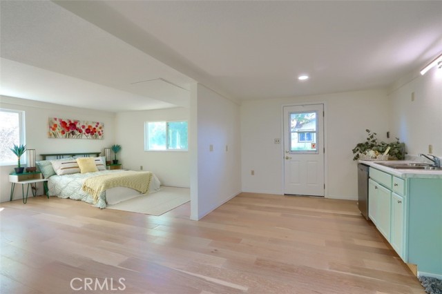 Detail Gallery Image 54 of 75 For 44800 Ahwahnee Acres Rd, Ahwahnee,  CA 93601 - 4 Beds | 2 Baths