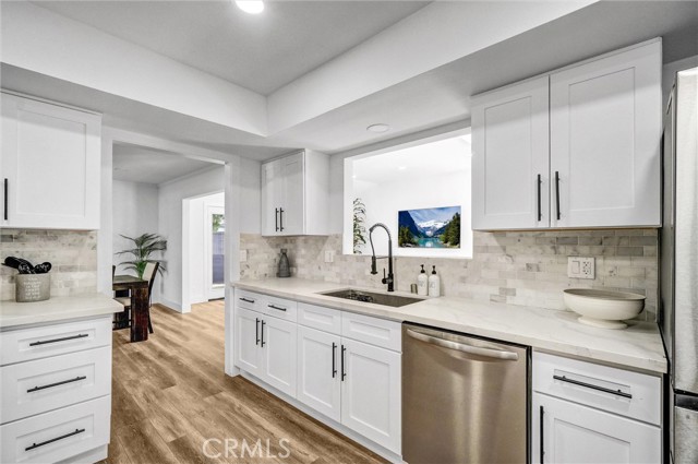 Detail Gallery Image 15 of 30 For 1501 Shenandoah St, Placentia,  CA 92870 - 5 Beds | 2/1 Baths