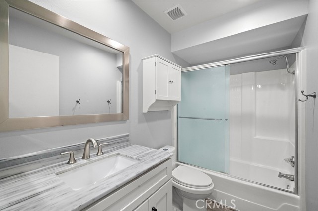 31313 E Nine Drive, Laguna Niguel CA: https://media.crmls.org/medias/7fb3f726-4a4d-4e98-97ef-e3147bc5b703.jpg
