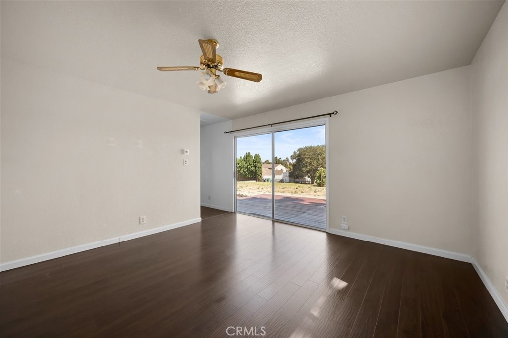 MLS #SC26185367 image #23