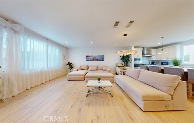 Detail Gallery Image 30 of 51 For 7209 21st, Westminster,  CA 92683 - 3 Beds | 2/1 Baths