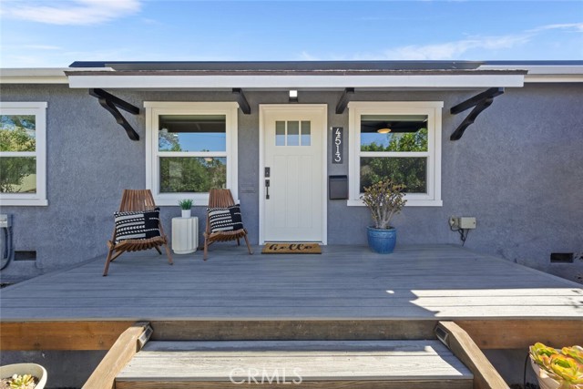 4513 E Cervato Street, Long Beach CA: https://media.crmls.org/medias/7fb42298-05b2-42f7-86ce-79ee72326f9e.jpg