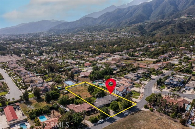 Detail Gallery Image 44 of 45 For 5404 Ridgeview Ave, Rancho Cucamonga,  CA 91737 - 4 Beds | 2/1 Baths