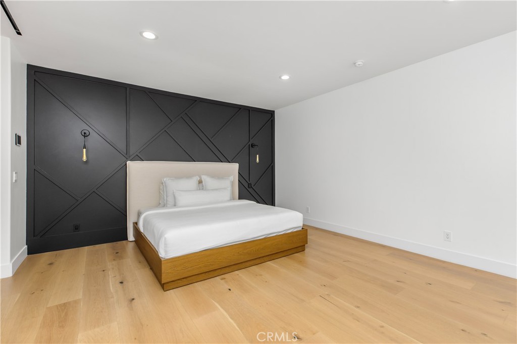 MLS #SR26138084 image #37