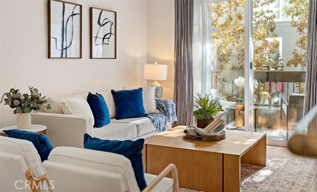 1801 E Katella Avenue, Anaheim CA: https://media.crmls.org/medias/7fb43985-e707-48e3-a223-fd65c47a8d12.jpg