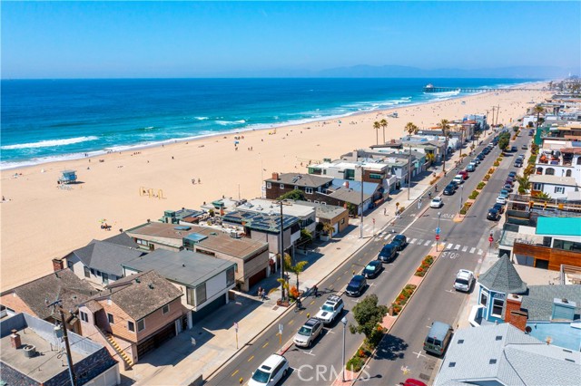 Detail Gallery Image 55 of 60 For 3124 the Strand, Hermosa Beach,  CA 90254 - 5 Beds | 7 Baths