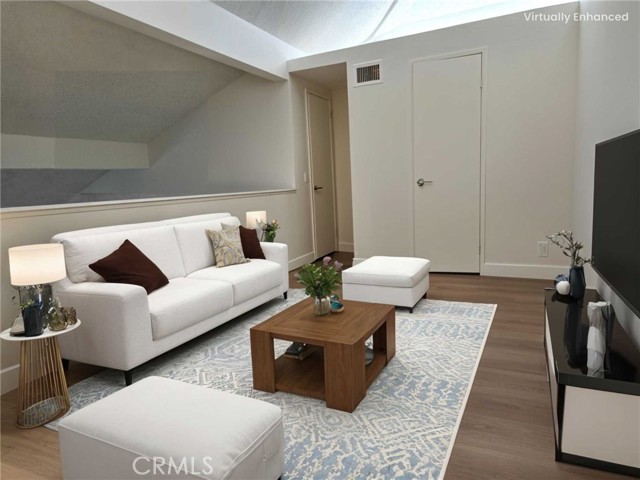 Detail Gallery Image 23 of 32 For 58 Carriage Way #208,  Pomona,  CA 91766 - 2 Beds | 2 Baths