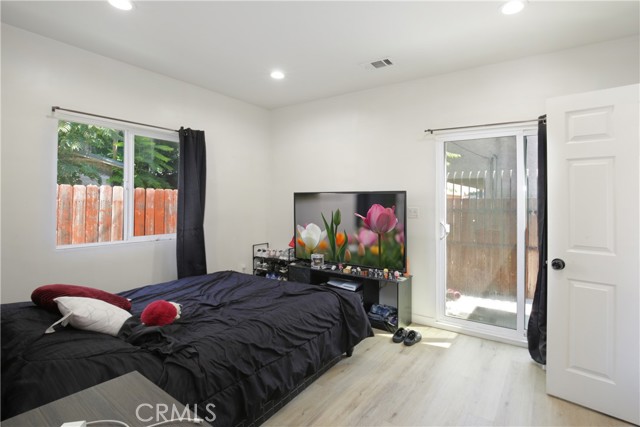 Detail Gallery Image 47 of 53 For 8718 Menlo Ave, Los Angeles,  CA 90044 - – Beds | – Baths