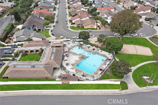 Detail Gallery Image 46 of 51 For 10763 El Centro Avenue, Fountain Valley,  CA 92708 - 5 Beds | 2/1 Baths