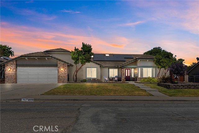 4578 Monaco Court, Santa Maria CA: https://media.crmls.org/medias/7fb4814d-8403-4b2c-91f6-72e6a81d05c8.jpg