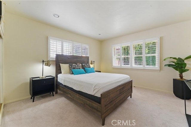 Detail Gallery Image 24 of 41 For 4482 Don Miguel Dr, Los Angeles,  CA 90008 - 2 Beds | 1/1 Baths