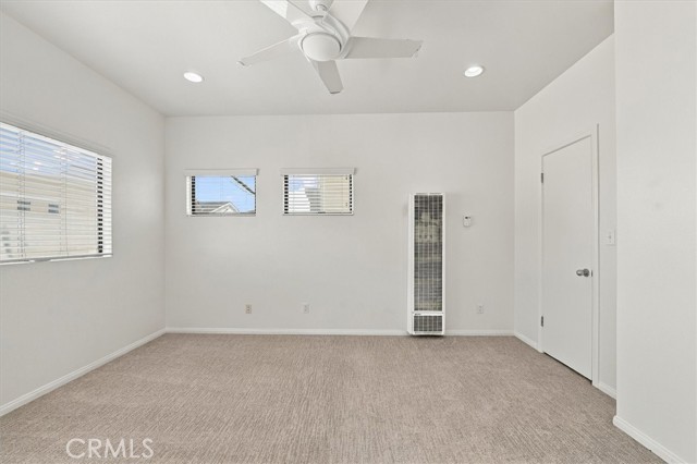 17 16th Street photo 59