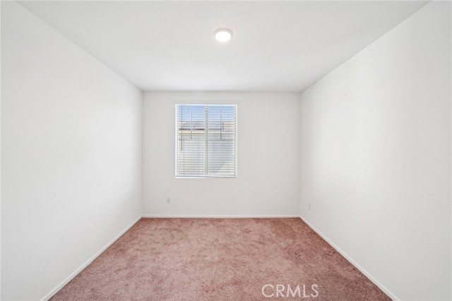 Detail Gallery Image 23 of 54 For 29279 Tourmaline, Winchester,  CA 92596 - 3 Beds | 2/1 Baths