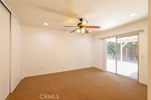 Detail Gallery Image 18 of 30 For 183 N Torn Ranch Rd, Lake Elsinore,  CA 92530 - 3 Beds | 2 Baths