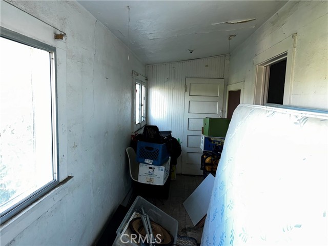 Detail Gallery Image 46 of 74 For 451 S Lorena, Los Angeles,  CA 90063 - – Beds | – Baths